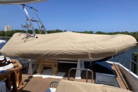 Rodney's Marine Canvas portfolio 4