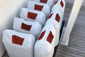 Rodney's Marine Canvas portfolio 2